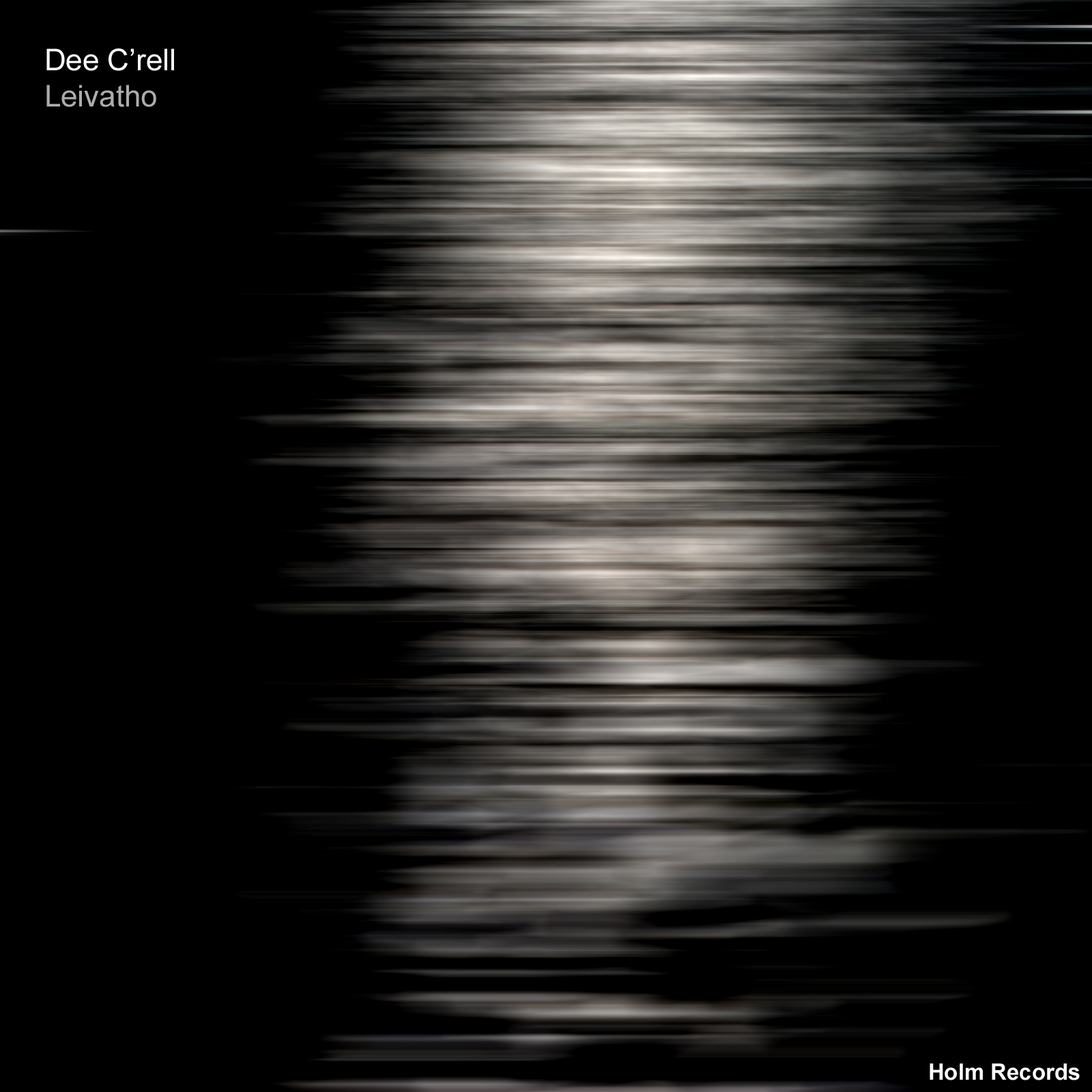 Dee C'rell - Leivatho